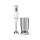 AIWA AIWA Blender KENKIRI 800 600W - 1511297 - zdjęcie 3